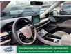 2022 Lincoln Aviator Reserve (Stk: TL12324) in Windsor - Image 21 of 30