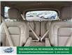 2022 Lincoln Aviator Reserve (Stk: TL12324) in Windsor - Image 22 of 30