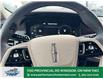 2022 Lincoln Aviator Reserve (Stk: TL12324) in Windsor - Image 24 of 30