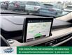 2022 Lincoln Aviator Reserve (Stk: TL12324) in Windsor - Image 25 of 30