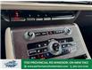 2022 Lincoln Aviator Reserve (Stk: TL12324) in Windsor - Image 26 of 30