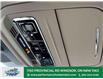 2022 Lincoln Aviator Reserve (Stk: TL12324) in Windsor - Image 28 of 30