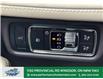 2022 Lincoln Aviator Reserve (Stk: TL12324) in Windsor - Image 29 of 30