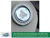 2022 Lincoln Aviator Reserve (Stk: TL12324) in Windsor - Image 30 of 30