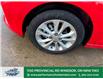2021 Chevrolet Spark 1LT CVT (Stk: PR11178) in Windsor - Image 2 of 28