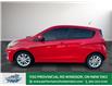 2021 Chevrolet Spark 1LT CVT (Stk: PR11178) in Windsor - Image 3 of 28