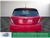 2021 Chevrolet Spark 1LT CVT (Stk: PR11178) in Windsor - Image 6 of 28