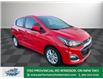 2021 Chevrolet Spark 1LT CVT (Stk: PR11178) in Windsor - Image 9 of 28