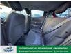 2021 Chevrolet Spark 1LT CVT (Stk: PR11178) in Windsor - Image 12 of 28