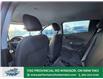 2021 Chevrolet Spark 1LT CVT (Stk: PR11178) in Windsor - Image 13 of 28