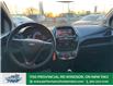 2021 Chevrolet Spark 1LT CVT (Stk: PR11178) in Windsor - Image 14 of 28