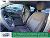2021 Chevrolet Spark 1LT CVT (Stk: PR11178) in Windsor - Image 17 of 28