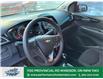 2021 Chevrolet Spark 1LT CVT (Stk: PR11178) in Windsor - Image 18 of 28