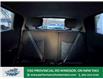 2021 Chevrolet Spark 1LT CVT (Stk: PR11178) in Windsor - Image 19 of 28