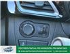 2021 Chevrolet Spark 1LT CVT (Stk: PR11178) in Windsor - Image 21 of 28