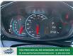 2021 Chevrolet Spark 1LT CVT (Stk: PR11178) in Windsor - Image 22 of 28