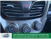 2021 Chevrolet Spark 1LT CVT (Stk: PR11178) in Windsor - Image 23 of 28