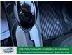 2021 Chevrolet Spark 1LT CVT (Stk: PR11178) in Windsor - Image 24 of 28