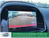 2021 Chevrolet Spark 1LT CVT (Stk: PR11178) in Windsor - Image 25 of 28