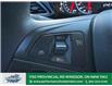 2021 Chevrolet Spark 1LT CVT (Stk: PR11178) in Windsor - Image 27 of 28