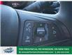 2021 Chevrolet Spark 1LT CVT (Stk: PR11178) in Windsor - Image 28 of 28