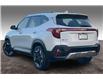 2025 Kia Seltos SX w/Brown Interior (Stk: SSS5271) in Sherwood Park - Image 3 of 15