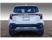 2025 Kia Seltos SX w/Brown Interior (Stk: SSS5271) in Sherwood Park - Image 4 of 15