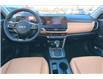 2025 Kia Seltos SX w/Brown Interior (Stk: SSS5271) in Sherwood Park - Image 5 of 15