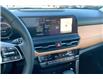 2025 Kia Seltos SX w/Brown Interior (Stk: SSS5271) in Sherwood Park - Image 6 of 15