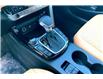 2025 Kia Seltos SX w/Brown Interior (Stk: SSS5271) in Sherwood Park - Image 7 of 15