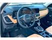 2025 Kia Seltos SX w/Brown Interior (Stk: SSS5271) in Sherwood Park - Image 8 of 15