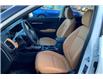 2025 Kia Seltos SX w/Brown Interior (Stk: SSS5271) in Sherwood Park - Image 9 of 15
