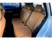 2025 Kia Seltos SX w/Brown Interior (Stk: SSS5271) in Sherwood Park - Image 10 of 15