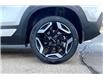 2025 Kia Seltos SX w/Brown Interior (Stk: SSS5271) in Sherwood Park - Image 11 of 15