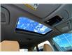 2025 Kia Seltos SX w/Brown Interior (Stk: SSS5271) in Sherwood Park - Image 12 of 15