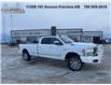 2022 RAM 3500 Limited (Stk: 11528A) in Fairview - Image 1 of 14
