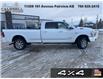 2022 RAM 3500 Limited (Stk: 11528A) in Fairview - Image 2 of 14
