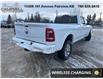 2022 RAM 3500 Limited (Stk: 11528A) in Fairview - Image 3 of 14