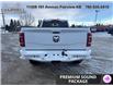 2022 RAM 3500 Limited (Stk: 11528A) in Fairview - Image 4 of 14