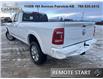 2022 RAM 3500 Limited (Stk: 11528A) in Fairview - Image 5 of 14