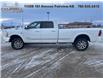 2022 RAM 3500 Limited (Stk: 11528A) in Fairview - Image 6 of 14