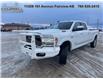 2022 RAM 3500 Limited (Stk: 11528A) in Fairview - Image 7 of 14