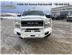 2022 RAM 3500 Limited (Stk: 11528A) in Fairview - Image 8 of 14