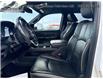 2022 RAM 3500 Limited (Stk: 11528A) in Fairview - Image 9 of 14