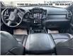 2022 RAM 3500 Limited (Stk: 11528A) in Fairview - Image 10 of 14