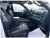 2022 RAM 3500 Limited (Stk: 11528A) in Fairview - Image 11 of 14