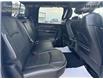 2022 RAM 3500 Limited (Stk: 11528A) in Fairview - Image 12 of 14
