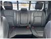 2022 RAM 3500 Limited (Stk: 11528A) in Fairview - Image 13 of 14