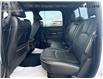 2022 RAM 3500 Limited (Stk: 11528A) in Fairview - Image 14 of 14