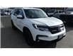 2020 Honda Pilot Black Edition (Stk: TR223A) in Kamloops - Image 1 of 28